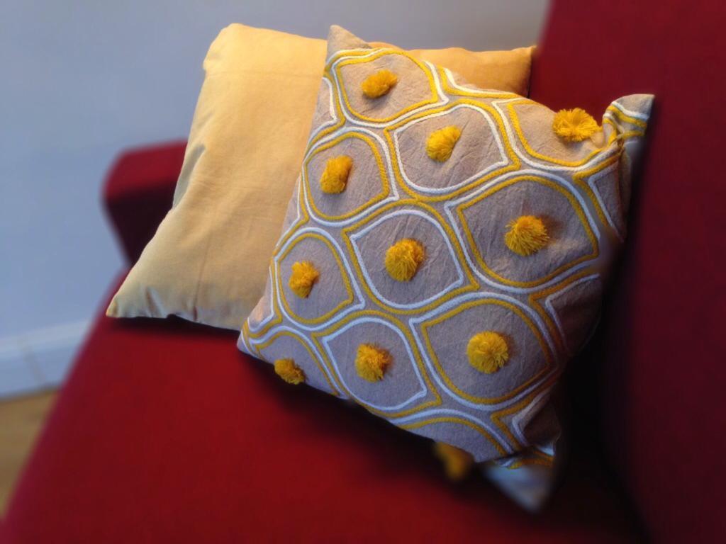 Toledo Boutique Studio Apartments Napoli Eksteriør billede