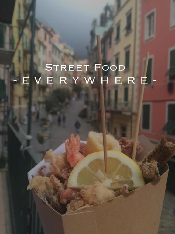 Toledo Boutique Studio Apartments Napoli Eksteriør billede